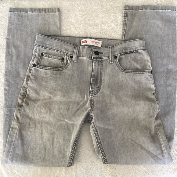 Levi's Other - Levi men’s jeans